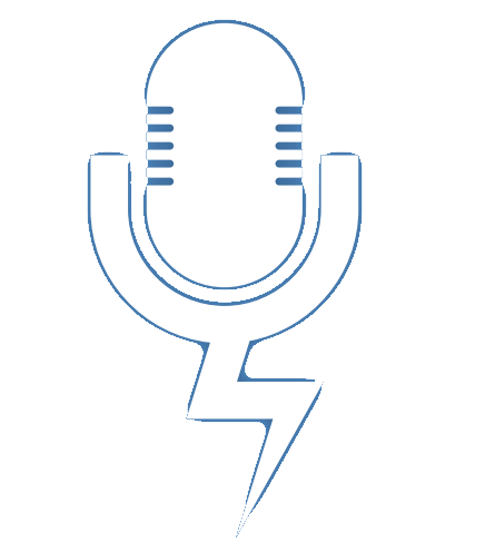 Flash talks icon